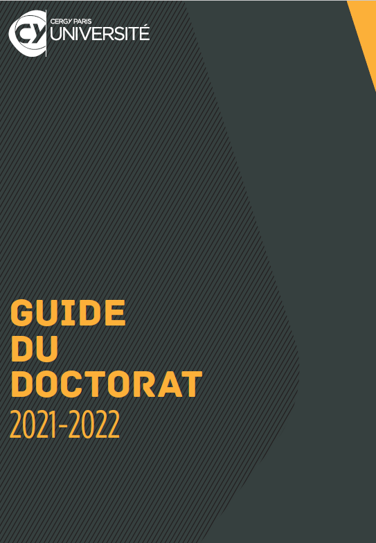 couverture guide 2021-2022