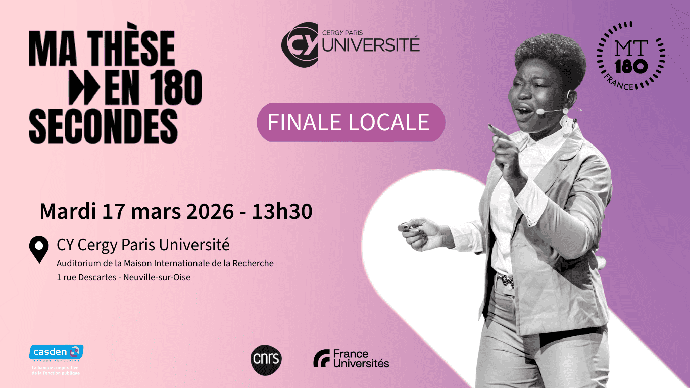 MT180- Finale locale - Edition 2026