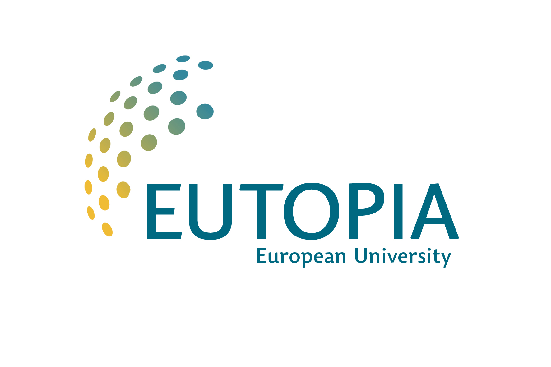 Logo EUTOPIA