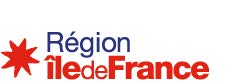 Bourses Mobilité Ile de France