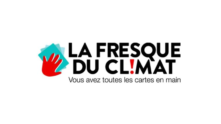 La Fresque du Climat, ateliers à partir de 15 ans